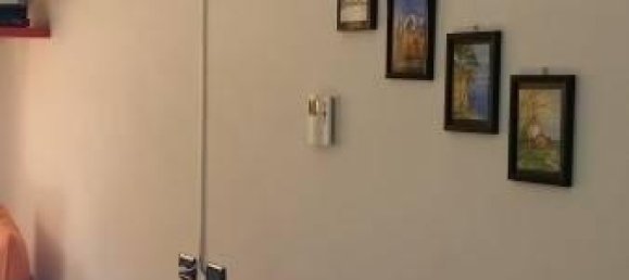 Apartamento de 2 divisões em Carona, Italy N.º 38298 19