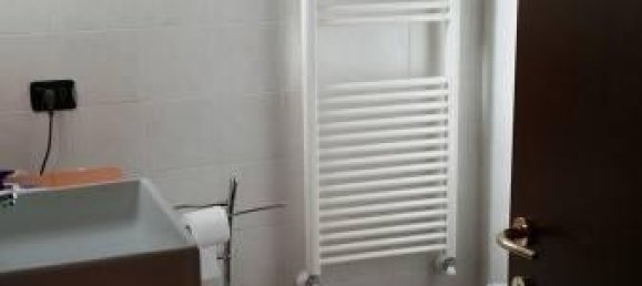 Apartamento de 2 divisões em Carona, Italy N.º 38298 12