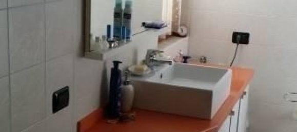 Apartamento de 2 divisões em Carona, Italy N.º 38298 11