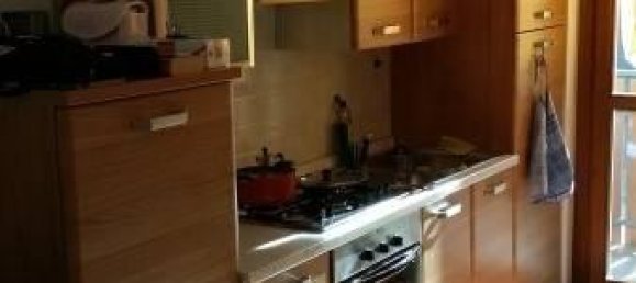 Apartamento de 2 divisões em Carona, Italy N.º 38298 3