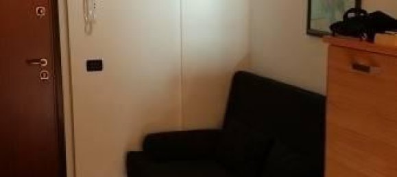 Apartamento de 2 divisões em Carona, Italy N.º 38298 24