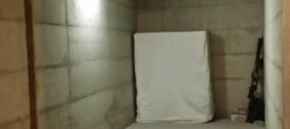 Apartamento de 2 divisões em Carona, Italy N.º 38298 32