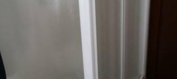 Apartamento de 2 divisões em Carona, Italy N.º 38298 15