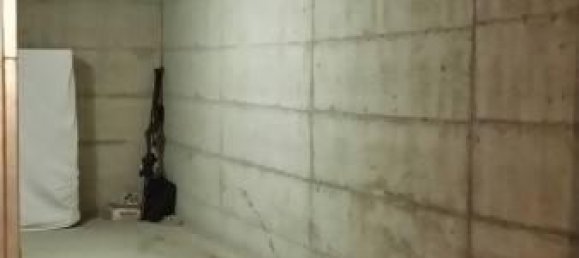 Apartamento de 2 divisões em Carona, Italy N.º 38298 35