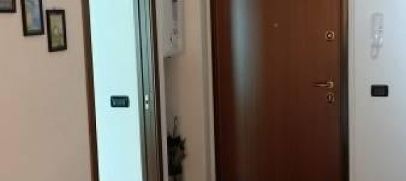 Apartamento de 2 divisões em Carona, Italy N.º 38298 22