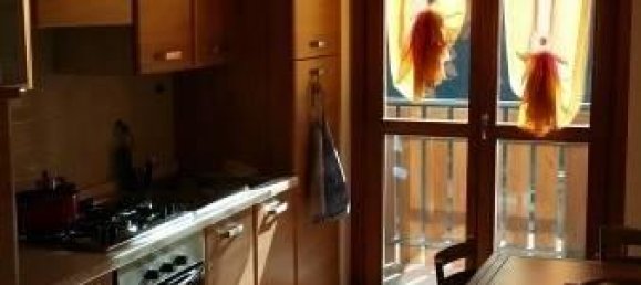 Apartamento de 2 divisões em Carona, Italy N.º 38298 21