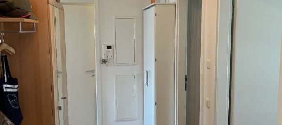 Квартира с 3 спальнями в Мюнхен, Германия № 283223 2