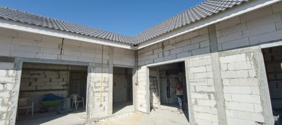 3 Schlafzimmer Haus in Pattaya, Thailand, Nr. 26279 15