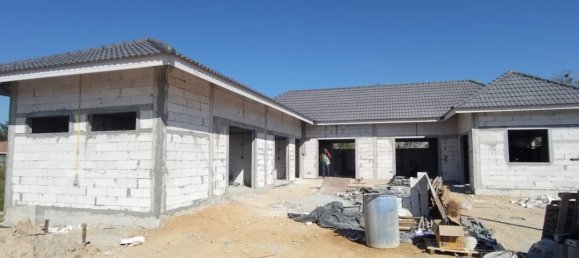 3 Schlafzimmer Haus in Pattaya, Thailand, Nr. 26279 14