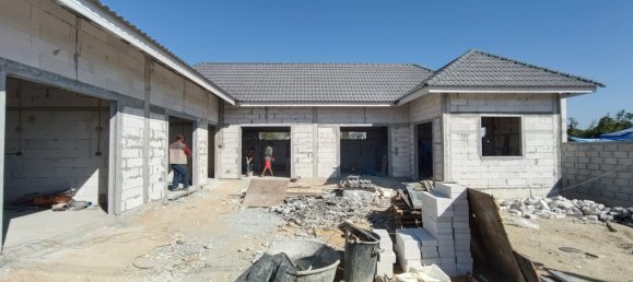 3 Schlafzimmer Haus in Pattaya, Thailand, Nr. 26279 24