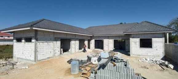 3 Schlafzimmer Haus in Pattaya, Thailand, Nr. 26279 23