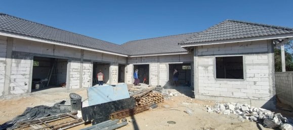 3 Schlafzimmer Haus in Pattaya, Thailand, Nr. 26279 18