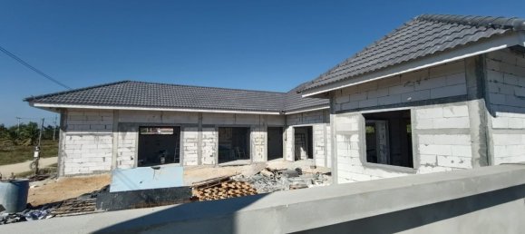 3 Schlafzimmer Haus in Pattaya, Thailand, Nr. 26279 26