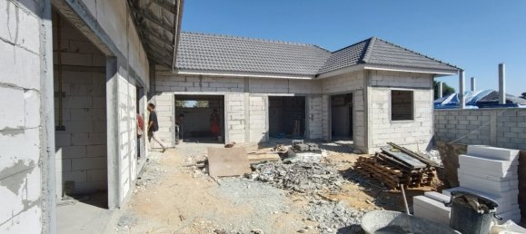 3 Schlafzimmer Haus in Pattaya, Thailand, Nr. 26279 17