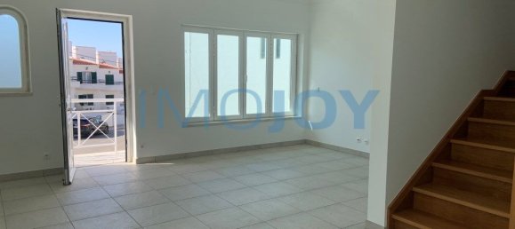 Casa T3 em Ericeira, Portugal N.º 148572 8