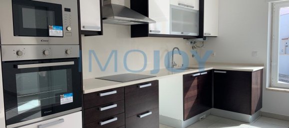 Casa T3 em Ericeira, Portugal N.º 148572 13