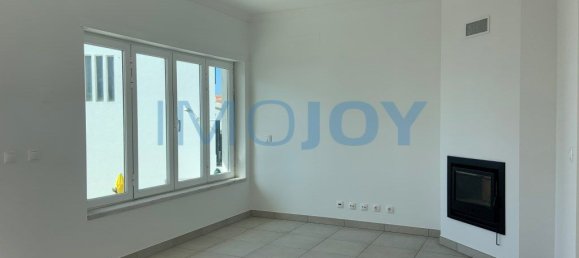 Casa T3 em Ericeira, Portugal N.º 148572 5