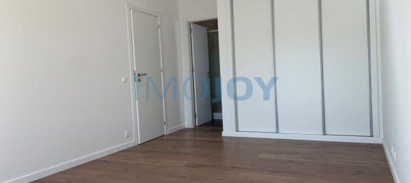 Casa T3 em Ericeira, Portugal N.º 148572 24