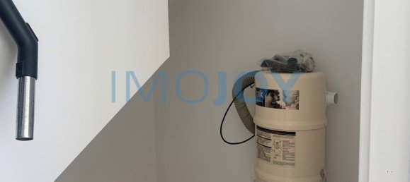 Casa T3 em Ericeira, Portugal N.º 148572 47