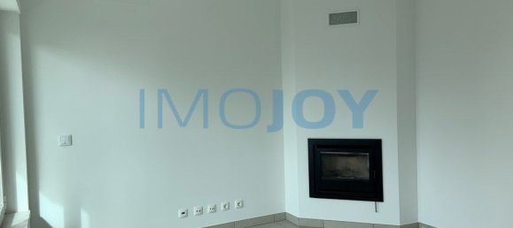 Casa T3 em Ericeira, Portugal N.º 148572 7