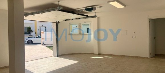 Casa T3 em Ericeira, Portugal N.º 148572 41