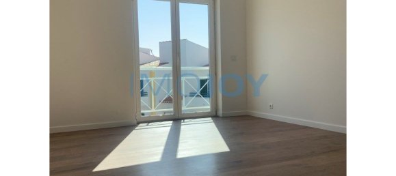 Casa T3 em Ericeira, Portugal N.º 148572 32