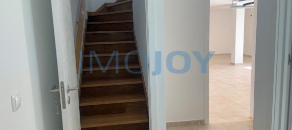 Casa T3 em Ericeira, Portugal N.º 148572 36