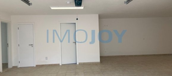 Casa T3 em Ericeira, Portugal N.º 148572 45