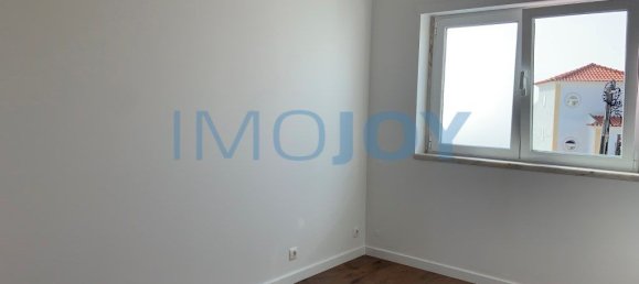 Casa T3 em Ericeira, Portugal N.º 148572 28