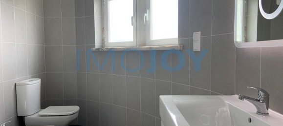 Casa T3 em Ericeira, Portugal N.º 148572 20