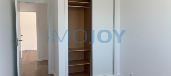 Casa T3 em Ericeira, Portugal N.º 148572 27