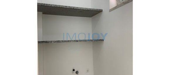 Casa T3 em Ericeira, Portugal N.º 148572 46