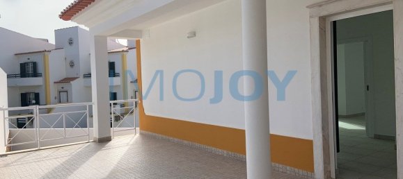 Casa T3 em Ericeira, Portugal N.º 148572 16