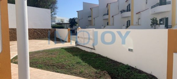 Casa T3 em Ericeira, Portugal N.º 148572 2