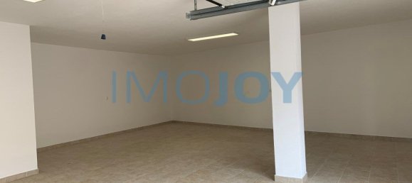 Casa T3 em Ericeira, Portugal N.º 148572 44