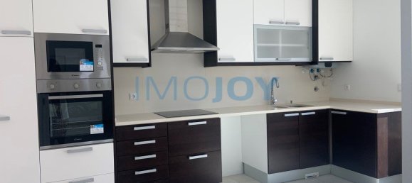 Casa T3 em Ericeira, Portugal N.º 148572 14