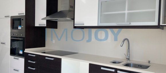 Casa T3 em Ericeira, Portugal N.º 148572 12