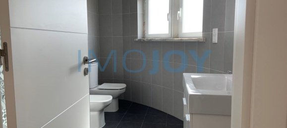 Casa T3 em Ericeira, Portugal N.º 148572 21