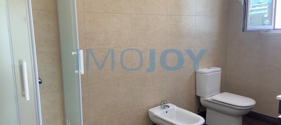 Casa T3 em Ericeira, Portugal N.º 148572 26