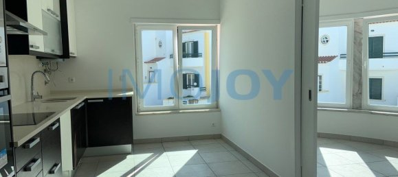 Casa T3 em Ericeira, Portugal N.º 148572 10