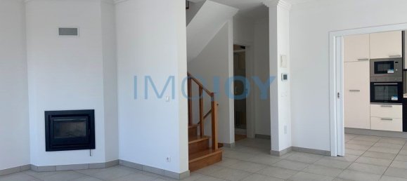 Casa T3 em Ericeira, Portugal N.º 148572 6