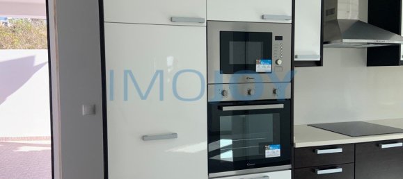 Casa T3 em Ericeira, Portugal N.º 148572 15