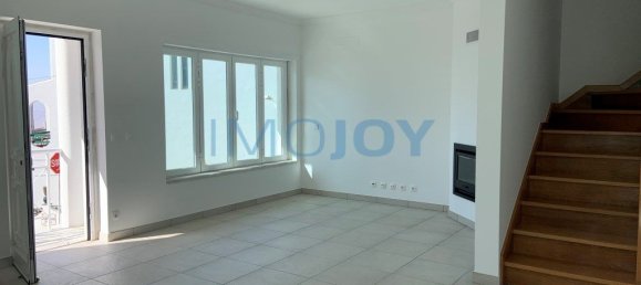 Casa T3 em Ericeira, Portugal N.º 148572 4