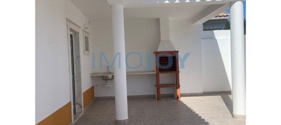 Casa T3 em Ericeira, Portugal N.º 148572 18