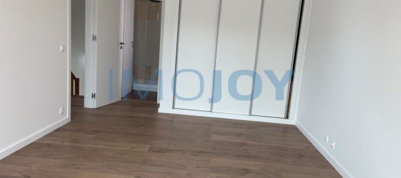 Casa T3 em Ericeira, Portugal N.º 148572 23