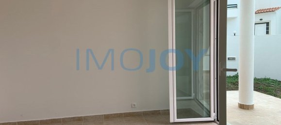 Casa T3 em Ericeira, Portugal N.º 148572 39