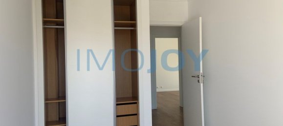 Casa T3 em Ericeira, Portugal N.º 148572 33