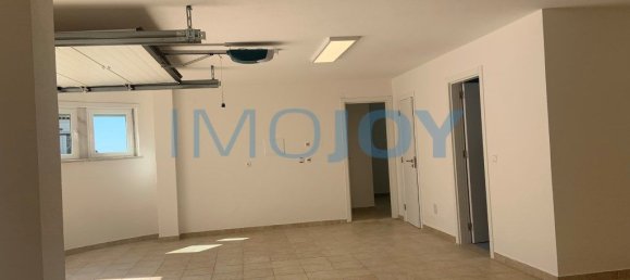 Casa T3 em Ericeira, Portugal N.º 148572 42