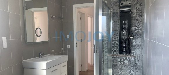 Casa T3 em Ericeira, Portugal N.º 148572 35