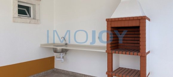 Casa T3 em Ericeira, Portugal N.º 148572 19